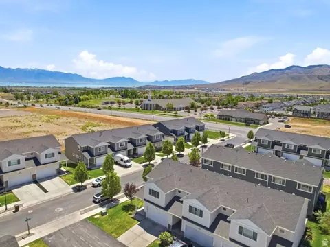 View/Area - 4382 E Caspian Ct, Eagle Mountain, UT 84005 photo 1 of 1