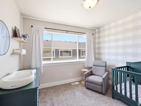 Other - 4382 E Caspian Ct, Eagle Mountain, UT 84005 photo 4 of 5