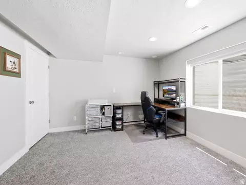 Other - 4382 E Caspian Ct, Eagle Mountain, UT 84005 photo 5 of 5