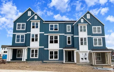 11356 S Watercourse Rd W #396, South Jordan, UT 84009