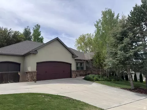 644 Oakwood Dr, Heber City, UT 84032