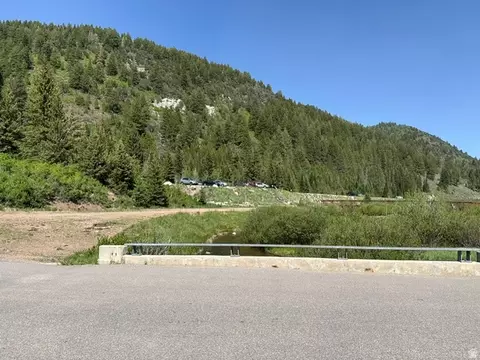 9328 E Wild Clematis Ln, Brighton, UT 84121 photo 7