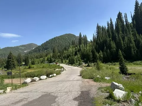 9328 E Wild Clematis Ln, Brighton, UT 84121 photo 5