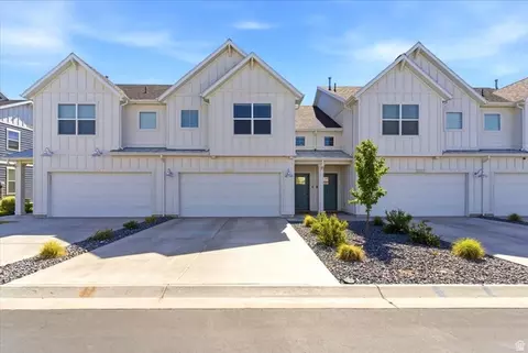 3520 S 4300 W, West Haven, UT 84401