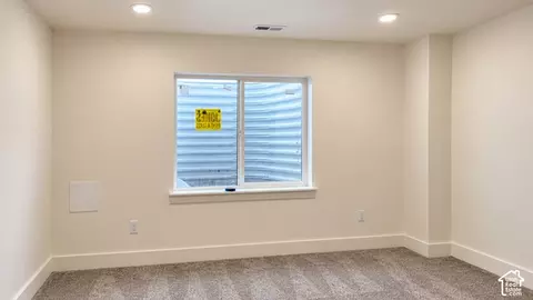 Other - 763 E 800 S #16, Springville, UT 84663 photo 6 of 7
