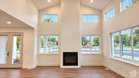 Living - 763 E 800 S #16, Springville, UT 84663 photo 1 of 3