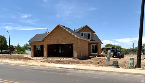 763 E 800 S #16, Springville, UT 84663 photo 4