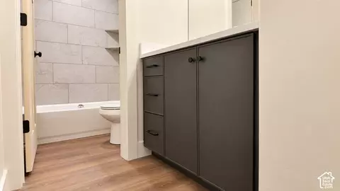 Bath - 763 E 800 S #16, Springville, UT 84663 photo 6 of 7