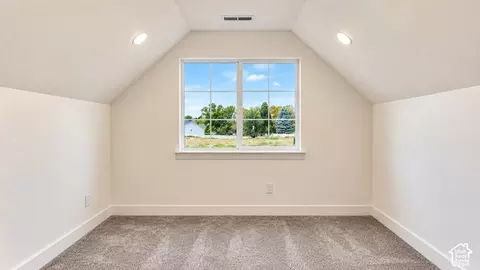 Bedroom - 763 E 800 S #16, Springville, UT 84663 photo 3 of 5