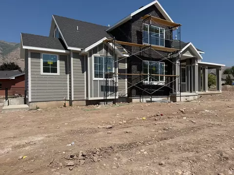 763 E 800 S #16, Springville, UT 84663 photo 2
