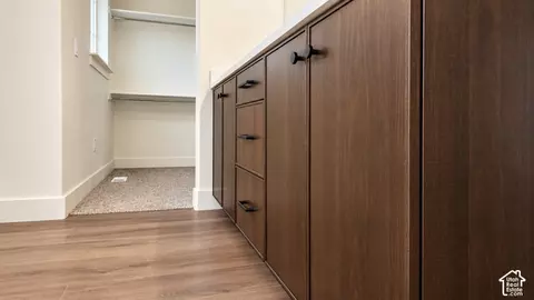 Other - 763 E 800 S #16, Springville, UT 84663 photo 3 of 7