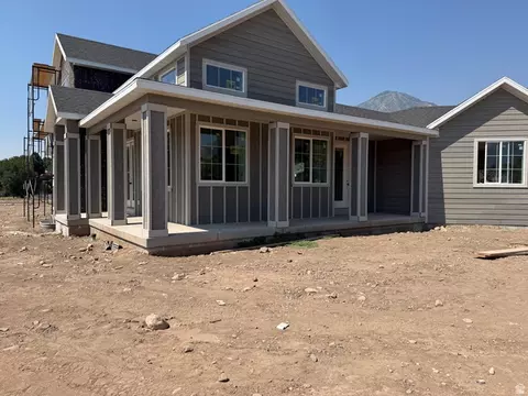 763 E 800 S #16, Springville, UT 84663 photo 3