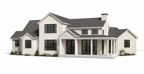763 E 800 S #16, Springville, UT 84663