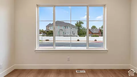 Living - 763 E 800 S #16, Springville, UT 84663 photo 3 of 3