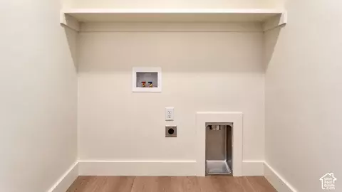 Other - 763 E 800 S #16, Springville, UT 84663 photo 5 of 7