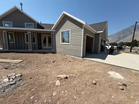 763 E 800 S #16, Springville, UT 84663 photo 4