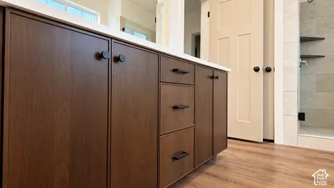 Bath - 763 E 800 S #16, Springville, UT 84663 photo 5 of 7