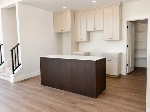 763 E 800 S #16, Springville, UT 84663 photo 6