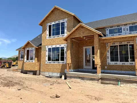 763 E 800 S #16, Springville, UT 84663 photo 3