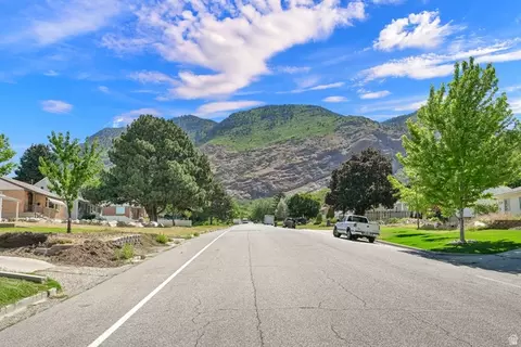 Other - 1610 E 22nd St S, Ogden, UT 84401 photo 6 of 6