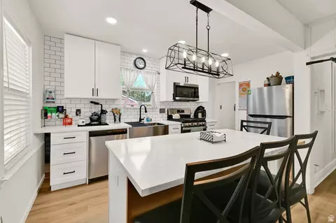 1610 E 22nd St S, Ogden, UT 84401