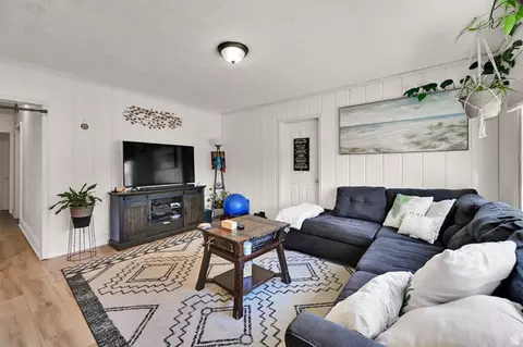 Living - 1610 E 22nd St S, Ogden, UT 84401 photo 4 of 4