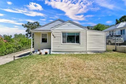 Other - 1610 E 22nd St S, Ogden, UT 84401 photo 2 of 6