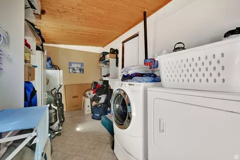 Other - 1610 E 22nd St S, Ogden, UT 84401 photo 4 of 6