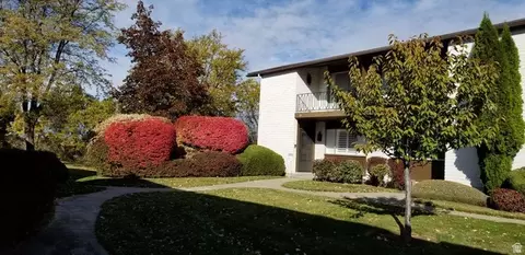 188 E 4635 N, Provo, UT 84604