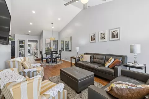 230 S 300 E #2, Saint George, UT 84770