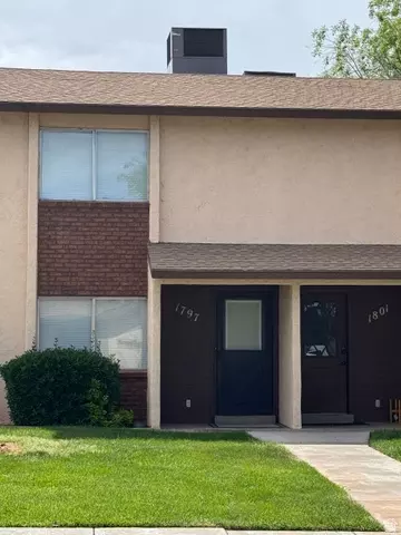 1797 W 950 N #2, Saint George, UT 84770