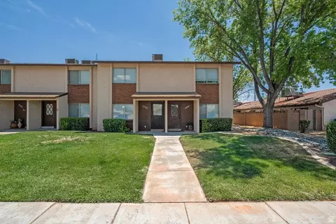 1797 W 950 N #2, Saint George, UT 84770