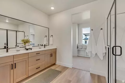 Bath - 1362 N 1600 E #164, Payson, UT 84651 photo 2 of 3