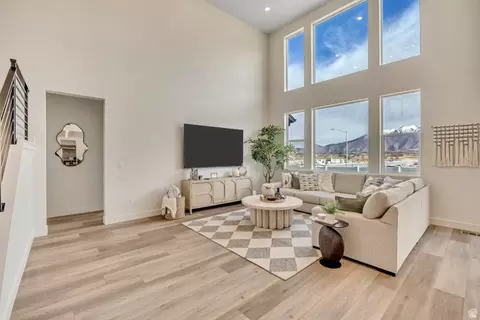 Other - 1362 N 1600 E #164, Payson, UT 84651 photo 2 of 8