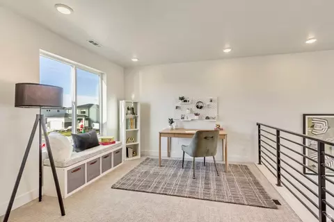 Other - 1362 N 1600 E #164, Payson, UT 84651 photo 5 of 8