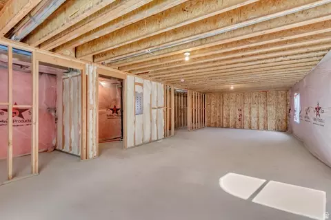 Other - 1362 N 1600 E #164, Payson, UT 84651 photo 8 of 8