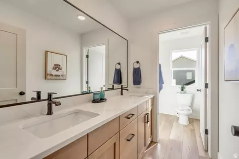 Bath - 1362 N 1600 E #164, Payson, UT 84651 photo 3 of 3