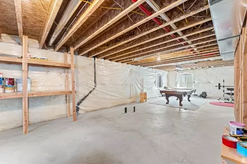Other - 4693 E Silver Ridge Rd, Eagle Mountain, UT 84005 photo 7 of 9
