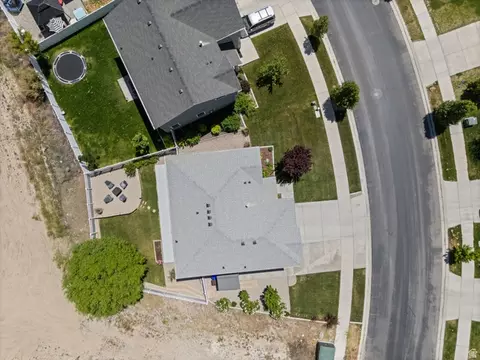 View/Area - 4693 E Silver Ridge Rd, Eagle Mountain, UT 84005 photo 9 of 9