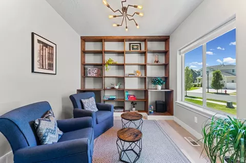 Other - 4693 E Silver Ridge Rd, Eagle Mountain, UT 84005 photo 1 of 9
