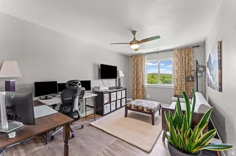 Other - 4693 E Silver Ridge Rd, Eagle Mountain, UT 84005 photo 4 of 9