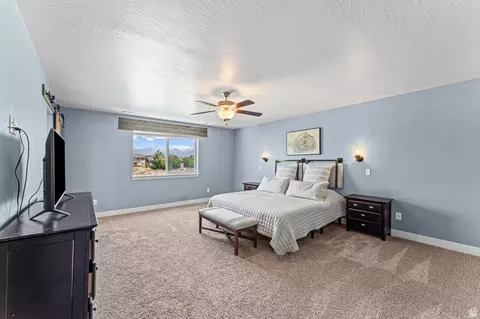 Other - 4693 E Silver Ridge Rd, Eagle Mountain, UT 84005 photo 3 of 9
