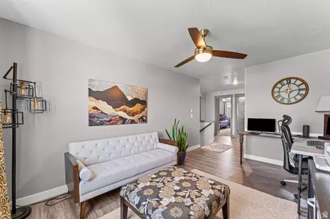 Other - 4693 E Silver Ridge Rd, Eagle Mountain, UT 84005 photo 5 of 9