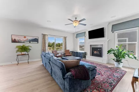 Other - 4693 E Silver Ridge Rd, Eagle Mountain, UT 84005 photo 2 of 9