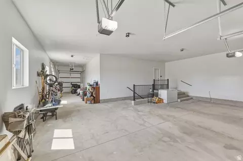 Other - 25695 N 9260 E # 4, Fairview, UT 84629 photo 14 of 17