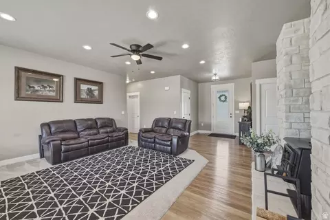 Other - 25695 N 9260 E # 4, Fairview, UT 84629 photo 3 of 17