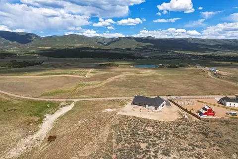 View/Area - 25695 N 9260 E # 4, Fairview, UT 84629 photo 4 of 6