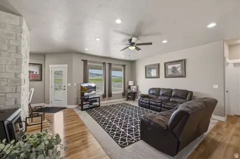 Other - 25695 N 9260 E # 4, Fairview, UT 84629 photo 2 of 17
