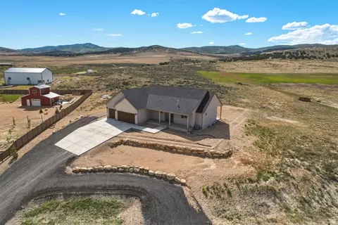 Other - 25695 N 9260 E # 4, Fairview, UT 84629 photo 16 of 17