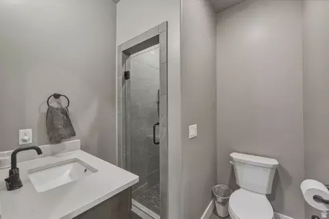 Bath - 25695 N 9260 E # 4, Fairview, UT 84629 photo 5 of 5
